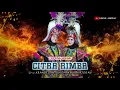Download Lagu SELALU DI TUNGGU !!! PENARI CANTIK TOPENG IRENG CITRA RIMBA LIVE KRANDEGAN SUKOMAKMUR KAJORAN