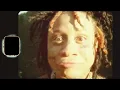Trippie Redd - Love Sick (Visualizer)