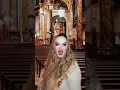 Download Lagu When a Progressive Catholic Goes to Latin Mass… 😳 #shorts