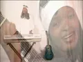 Hausa song ( fati niger & Ali Jita)