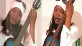 hausa song fati niger u0026 ali jita 