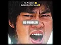 Download Lagu \