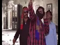 Download Lagu o jinday wah jind apni