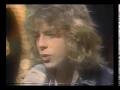 Download Lagu Leif Garrett - \