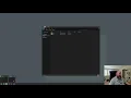 EP0002 - Win32 Basics