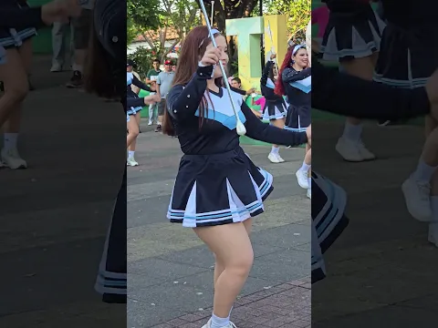 👸🇸🇻💃 #shortvideo #shortviral #video #viral.