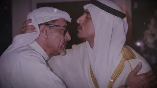 أغنية أبي دندنها