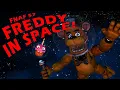 Download Lagu Main Theme - Five Nights at Freddy's 57: Freddy in Space