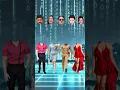 Download Lagu Nick Jonas ♥️ Priyanka Chopra 😎 Surya ♥️ Rashmika wrong head challenge 🔥😜 #shorts #funny #viral