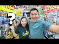 Download Lagu This store is FULL of Mystery Gacha Vending Machines!