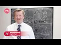 Giving Day 2026 - A Message from the Dean