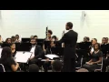 Download Lagu JSU Symphonic Band 2015 \
