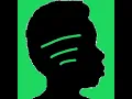 First Spotify API Project Complete