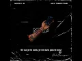 Download Lagu Micky R - MNP feat. Jey RspctMe