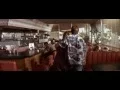 Download Lagu Awesome | Pulp Fiction ending music