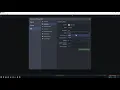 Creating a Repo locally with GitKraken