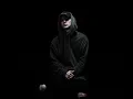 NF - Intro 1 2 3 and Outro