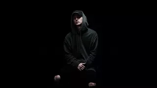 Download NF- Intro 1,2,3 and Outro MP3