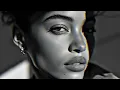 Megan Thee Stallion - Mamushi (Lyrics) feat. Yuki Chiba