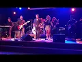 Download Lagu Wulan Jamila - Mahluk Tuhan Paling Seksi Cover by The Rivers (Utrech - Nederlands)