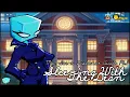 Sleeping With The Dean - Ms Ice x Listener ASMR kinda