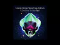 Louie Vega Starring Adeva - I Deserve To Breathe (Louie Vega Album Mix)