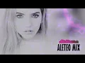 Dime quien ama de verdad - Karen Méndez ✘ Santiago Gonzalez (BL) (Aleteo, Zapateo, Guaracha, Tribal)