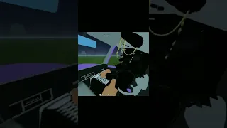 This Game Was Too Funny Funny Roblox Gaming Duo Youtube Clips Foryou 