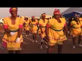Download Lagu Itireleng club(Music by mapekana -Rakgadi )