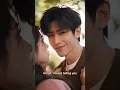 第二季！重生后，她果断放弃渣男，主动亲吻从小互怼的豪门竹马，没想到高冷少爷早已暗恋她多年，一旦得到回应，便恨不得把她宠上天！[MULTI SUB | FULL] #MiniDrama #精彩大陆短剧