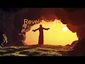 NIV Revelation 14 Read Aloud