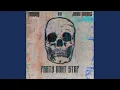 Download Lagu PARTY DONT STOP (feat. Jimmy Gomez)