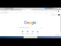 How to use the linux hacking tool SETOOLKIT for phishing attacks