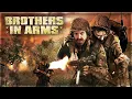 Download Lagu The Game Everyone Told Me to Play: Brothers in Arms