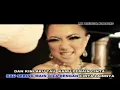 Download Lagu Echa Paramitha - So Sweet (Karaoke Original)