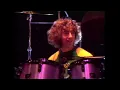 Pete Townshend - Let My Love Open The Door