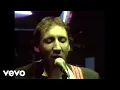 Download Lagu Pete Townshend - Let My Love Open The Door