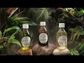 Download Lagu RiBANA | Natural Skin \u0026 Hair Care | 100% Organic