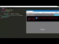 PHP Course Full Tutorial Part 7 Lesson 2 Advanced Array 45 Codes