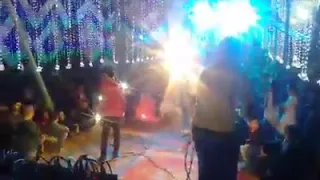 النجم محمد رمضان يا ابن دامي من بلد الحظ عمروس دندنها