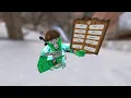 How to get The BARK Mod Menu in Gorilla tag 2026