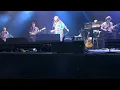 Anri - Remember Summer Days - LIVE Crowd POV Los Angeles 5/20/2026