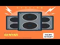 Download Lagu Breakbeat Session 2018 by DJ NYAR. Tracklist
