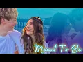 Download Lagu peja - Meant To Be {official music video} feat. ​ Kaido Lee Roberts