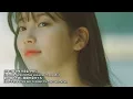 [MV]  세월이 가면(When Time Goes By) _ 싱어게인4-59호(Gwyneth Dorado)