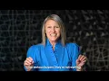 Fairfax VA real estate Q1 market update