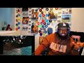 BigxThaPlug, Ro$ama, MurdaGang PB, Yung Hood -6IXER Party feat. Snoop Dogg (Reaction)!