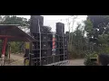 Download Lagu ysn audio pake dj andalan.