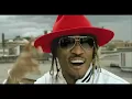 Where Ya At (Official Music Video) - Future