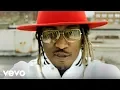 Download Lagu Future - Where Ya At (Official Music Video) ft. Drake